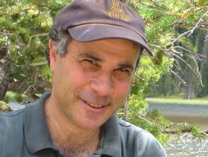 Robert Zubrin